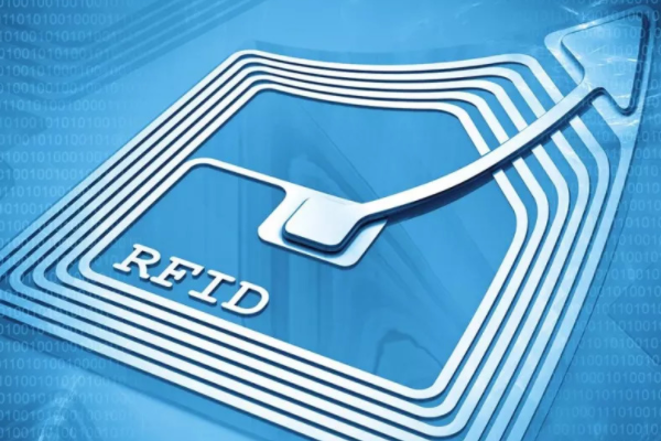 RFID